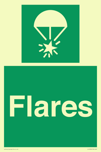 Flares